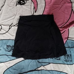 Women's skirt